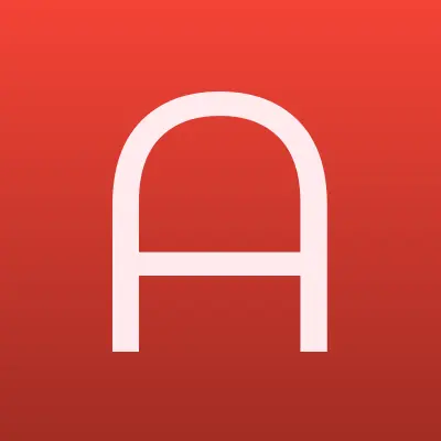 АЗС №01, ООО Транзит, лого-визитка