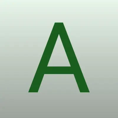Абакус, образовательный центр, лого-визитка