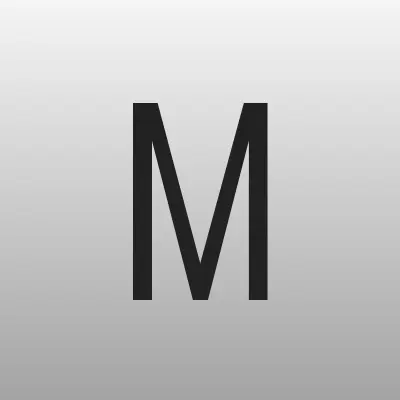 Мебель Шара, магазин мебели, лого-визитка