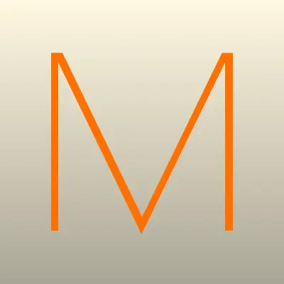Мои Документы, центр предоставления государственных и муниципальных услуг, лого-визитка