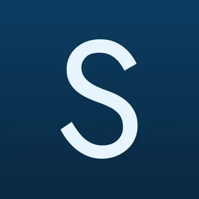 София, ателье, лого-визитка