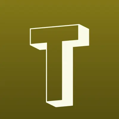 ТЕПЛОф и СУХОф, лого-визитка