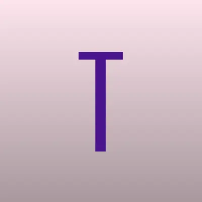 TWO NP, сеть АЗС, лого-визитка