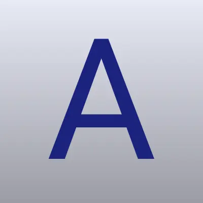 Адвокатский кабинет Богдановой И. В.