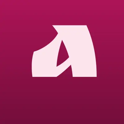 Агентство недвижимости Центральное