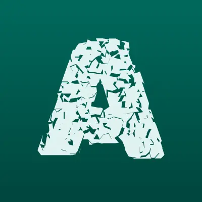 Ателье Дом быта