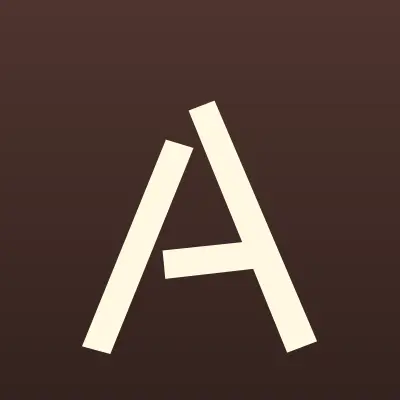 Автодеталь