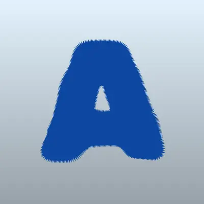 АвтоФедерация67