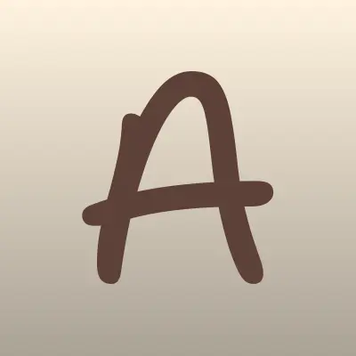 Автостанция Вязьма