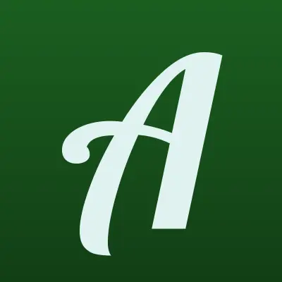 АвтоВязьма67