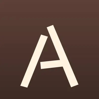 АвтоЗапчасти