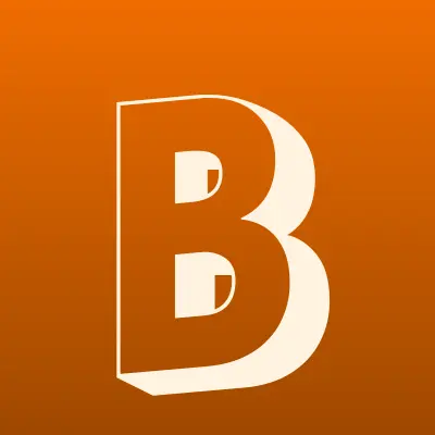 Багетная мастерская Формат