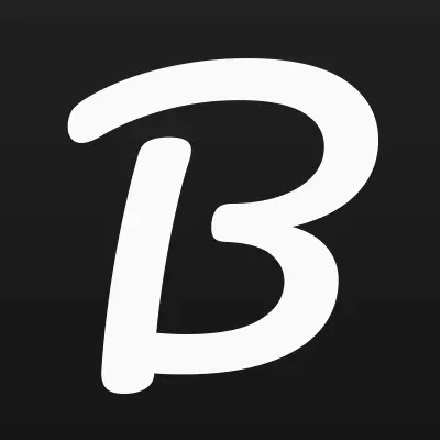 Благоустройство-1