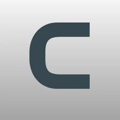 Цвет Диванов