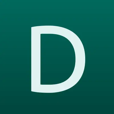 Деньги под залог