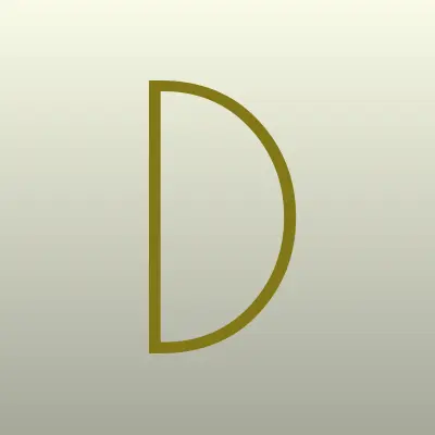 Дворец культуры Московский