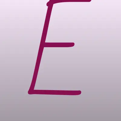 Эконом-Окна