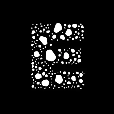 Экспресс авто