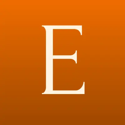 Экспресс-Тур