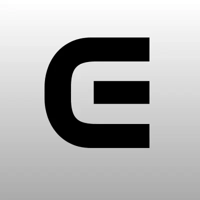 Электроника