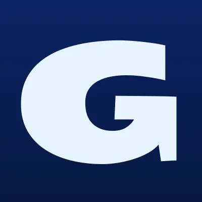 Горячий хлеб