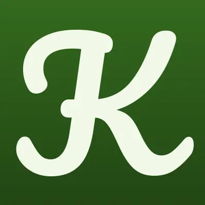 Караоке-Бум