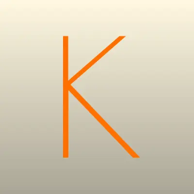 Карэ-Классик