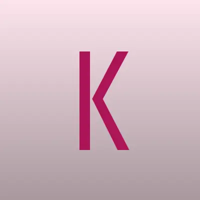 Книжный мир