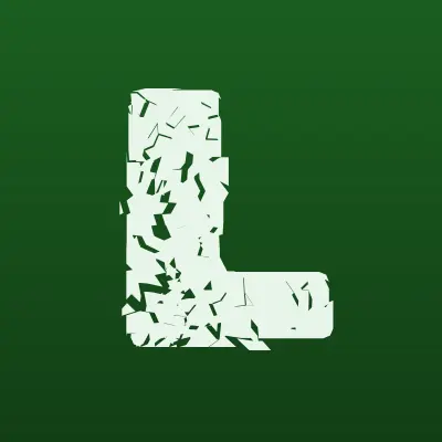 Лаборатория