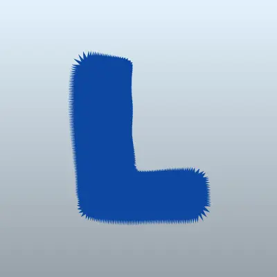 Lada Премьер Авто