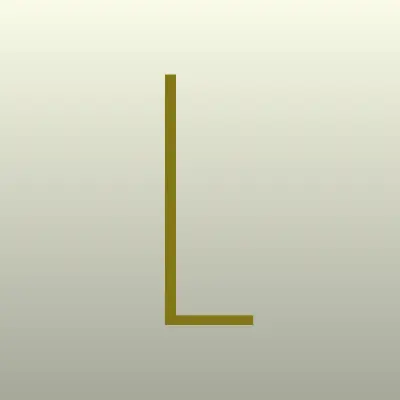 Лапка Друга