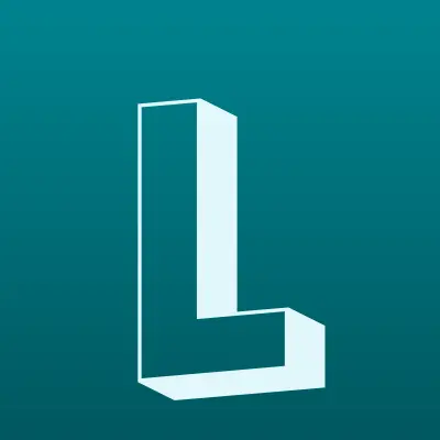 Ломбард Кредит