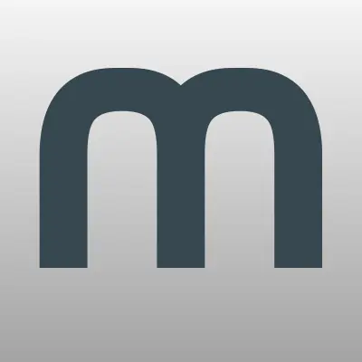 Магазин Автомаг