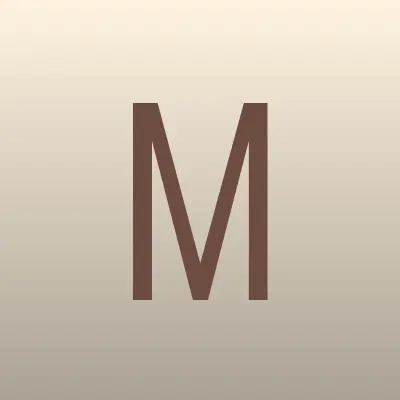 Мастер класс