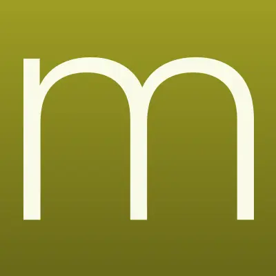 Мастер Окна