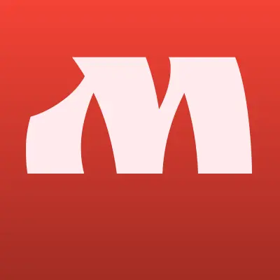 Мастер Принт