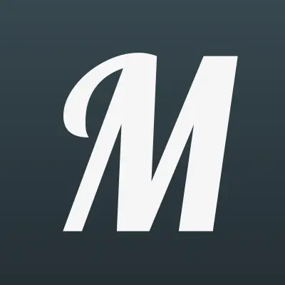 МЦ Святой Марии