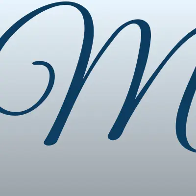 Мебель для Вас