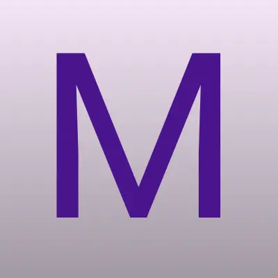 Мебель с характером