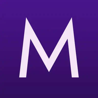 Мир вашей мебели