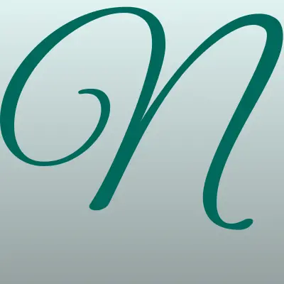 Новомосковский