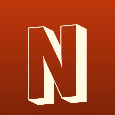 Новый тираж