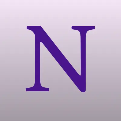 Новый тираж