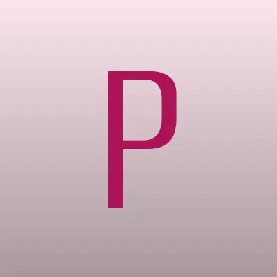 По ул. Ленина, 71