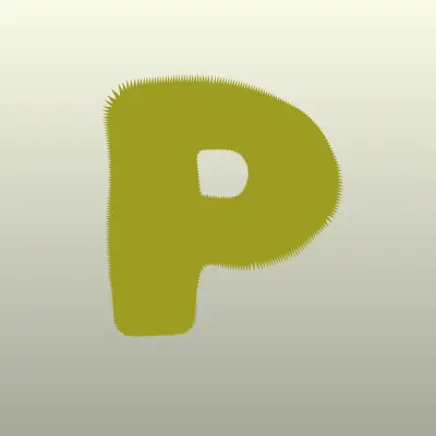 По ул. Матросова