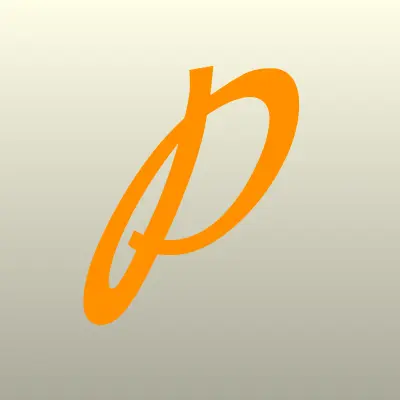 По ул. Ползунова