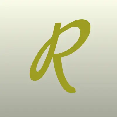 Реклама № 1