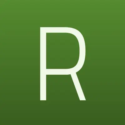 Росгосстрах, агентский центр