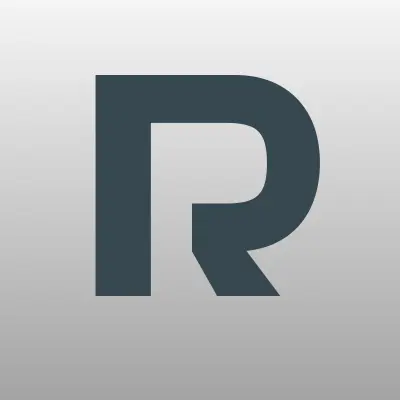 Росремстрой