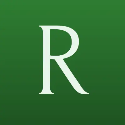 Русские окна